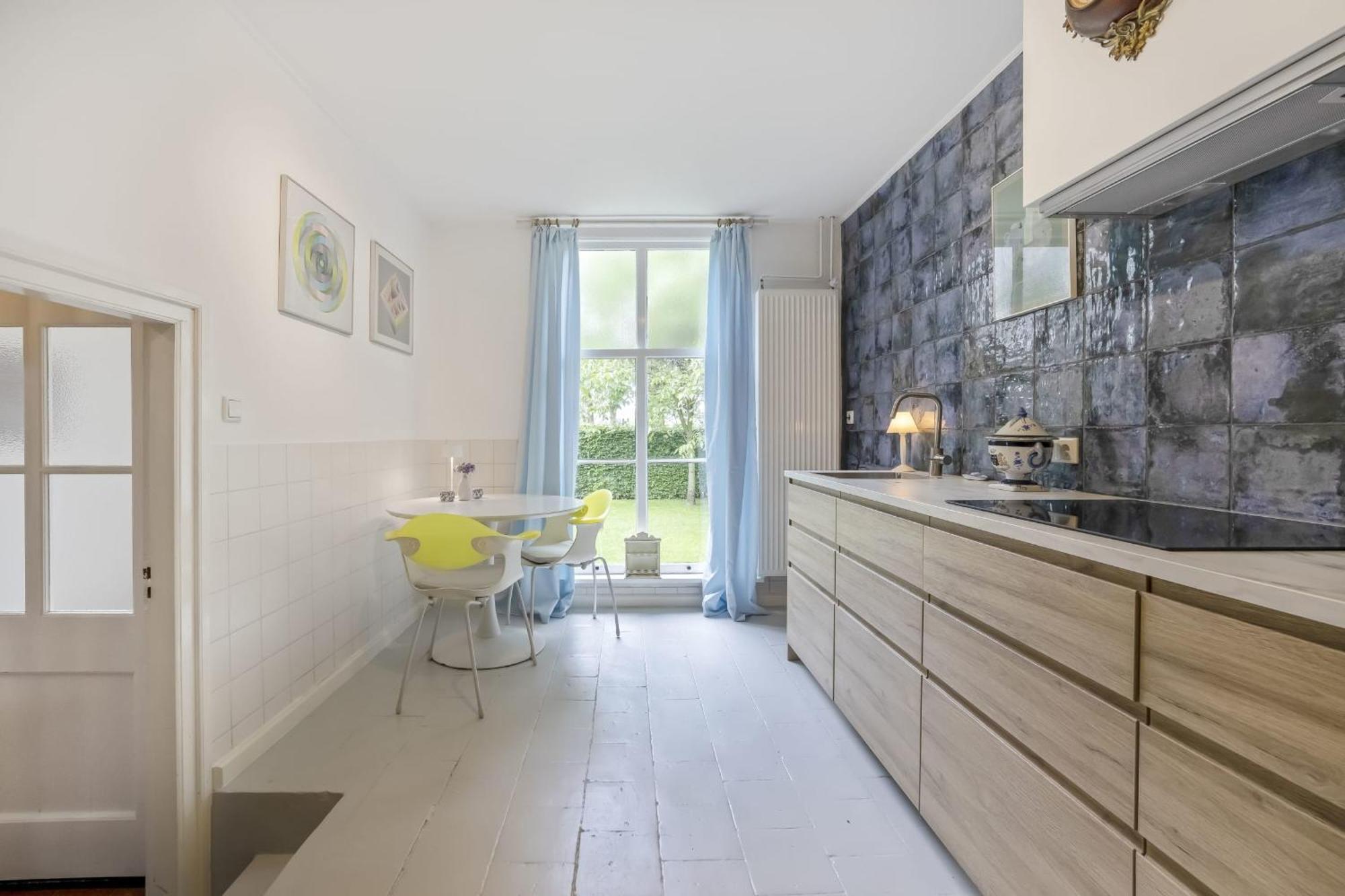 Hoeve De Schaffelaar Barneveld Kültér fotó