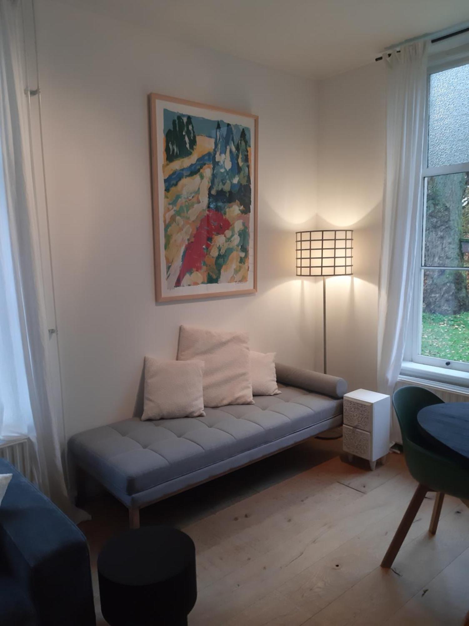 Hoeve De Schaffelaar Barneveld Kültér fotó